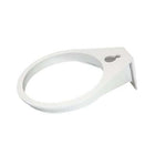 Hu-Friedy Canister Holder for Surgical E-Vac Kit | SurgiMac Dental Supply