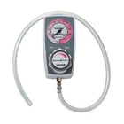 Hu-Friedy Vacuum Regulator for Surgical E-Vac Kit | SurgiMac Dental Supply