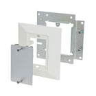 Hu-Friedy Vacuum Slide for Surgical E-Vac Kit | SurgiMac Dental Supply