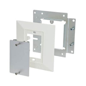 Hu-Friedy Vacuum Slide for Surgical E-Vac Kit | SurgiMac Dental Supply