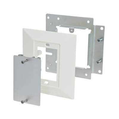 Hu-Friedy Vacuum Slide for Surgical E-Vac Kit | SurgiMac Dental Supply