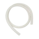 Hu-Friedy 6' Spiral Vacuum Tube | SurgiMac Dental Supply