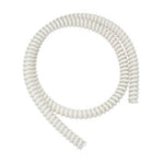 Hu-Friedy 6' Spiral Vacuum Tube | SurgiMac Dental Supply