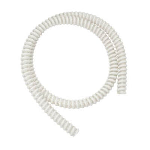 Hu-Friedy 6' Spiral Vacuum Tube | SurgiMac Dental Supply