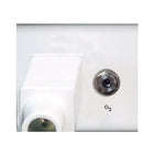 Hu-Friedy Remote Block for Bag Tee | SurgiMac Dental Supply