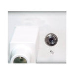 Hu-Friedy Remote Block for Bag Tee | SurgiMac Dental Supply