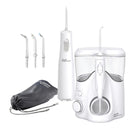 Waterpik | Waterpik Ultra Plus and Cordless Express Water Flosser Combo | 272445