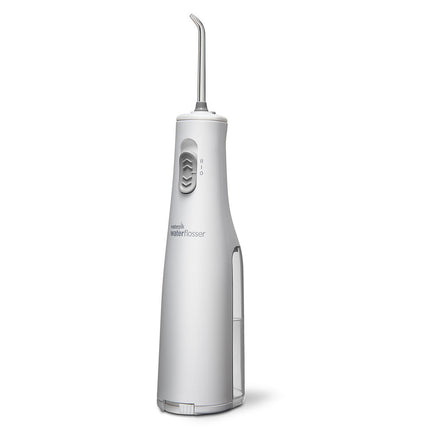 Waterpik Ultra Plus and Cordless Express Water Flosser Combo | 272445 | | Dental Floss, Oral Care, Personal Care | Waterpik | SurgiMac