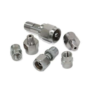 Hu-Friedy Purge Fitting Set | SurgiMac Dental Supply