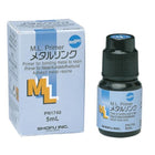 ML Primer, 5ml, for Alloys