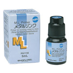 ML Primer, 5ml, for Alloys 1740