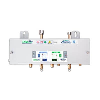 Hu-Friedy Matrx® Manifold Adapter Kit | SurgiMac Dental Supply