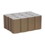 Paper Towel Pacific Blue Basic Single-Fold 9-1/4 X 10-1/4 Inch