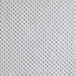 Paper Towel Pacific Blue Basic Single-Fold 9-1/4 X 10-1/4 Inch
