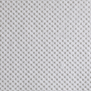 Paper Towel Pacific Blue Basic Single-Fold 9-1/4 X 10-1/4 Inch