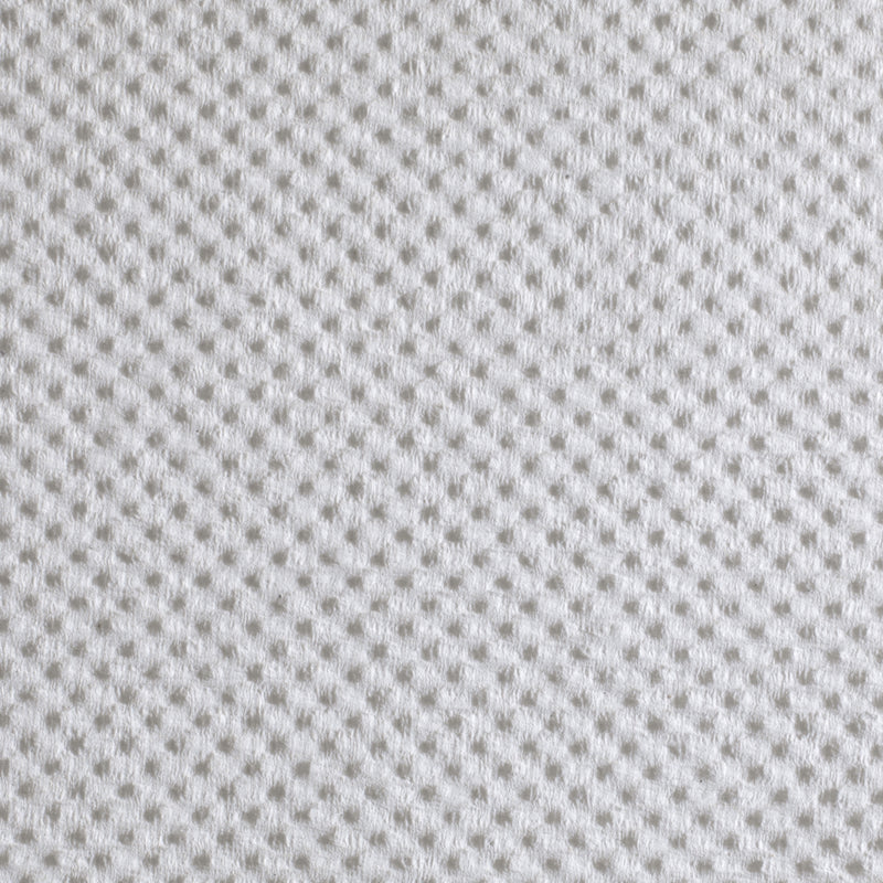 Paper Towel Pacific Blue Basic Single-Fold 9-1/4 X 10-1/4 Inch