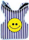 Protectall X-Ray Apron, Child w/Collar, Lead-lined, .3MM Thickness. 20