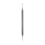 Hu-Friedy 1 Hollenback Carver | SurgiMac Dental Supply