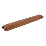 Plaster Trap Liners | SurgiMac Dental Supply