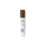 Attest Rapid Readout Sterilization Biological Indicator Vial Steam