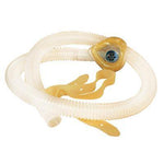 Comfort Cushion Universal Analgesia Kit | SurgiMac Dental Supply