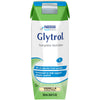 Tube Feeding Formula Glytrol Vanilla Flavor Liquid