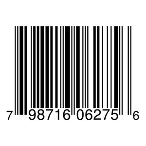 Tube Feeding Formula Glytrol Vanilla Flavor Liquid 00798716162753