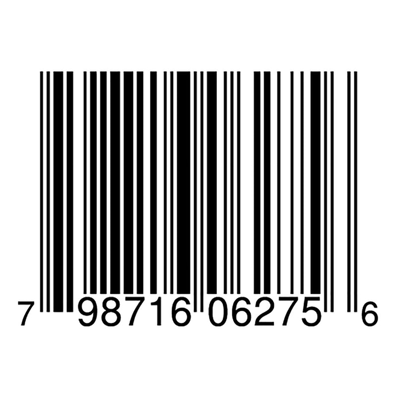 Tube Feeding Formula Glytrol Vanilla Flavor Liquid 00798716162753