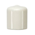Hu-Friedy Vinyl Cap | SurgiMac Dental Supply