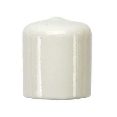 Hu-Friedy Vinyl Cap | SurgiMac Dental Supply