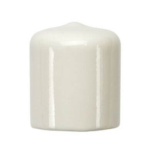 Hu-Friedy Vinyl Cap | SurgiMac Dental Supply