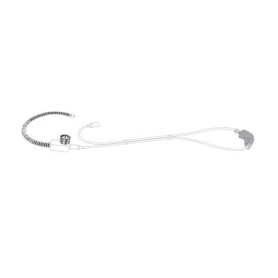 Hu-Friedy Accutron™ Axess™ RFS Hose Assembly | SurgiMac Dental Supply