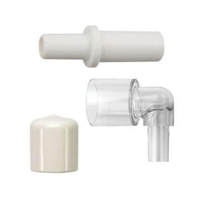 Hu-Friedy Axess™ Accessory Kit