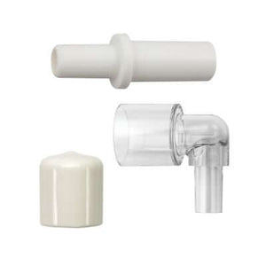 Hu-Friedy Axess™ Accessory Kit | SurgiMac Dental Supply