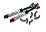 Syringe Refill, A1, 4.5g 1401
