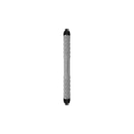 Hu-Friedy 1 Hollenback Carver | SurgiMac Dental Supply