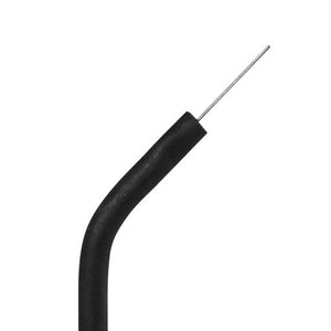 High-Quality T2 Scalpel Point Electrode S397-T02