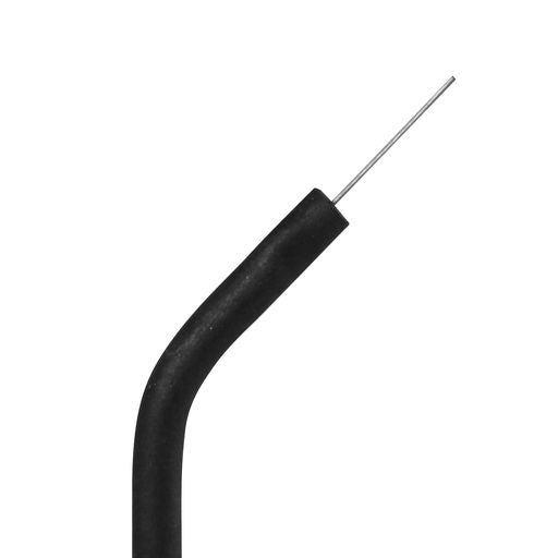 High-Quality T2 Scalpel Point Electrode S397-T02