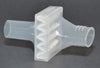 PulmoGuard MG Filter, For MedGraphics Using PreVent, 50/pk