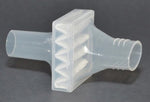PulmoGuard MG Filter, For MedGraphics Using PreVent, 50/pk 29-3103-050