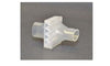 PulmoGuard C Filter (Alternative to Collins DC2) 100/pk