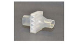 PulmoGuard C Filter (Alternative to Collins DC2) 100/pk 29-3104-100