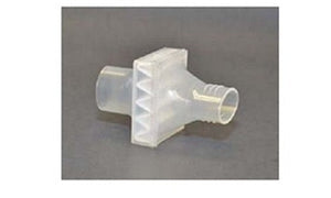 PulmoGuard C Filter (Alternative to Collins DC2) 100/pk 29-3104-100