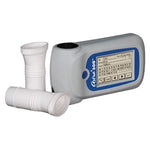 Astra 300 Multifunction Spirometer 29-5300