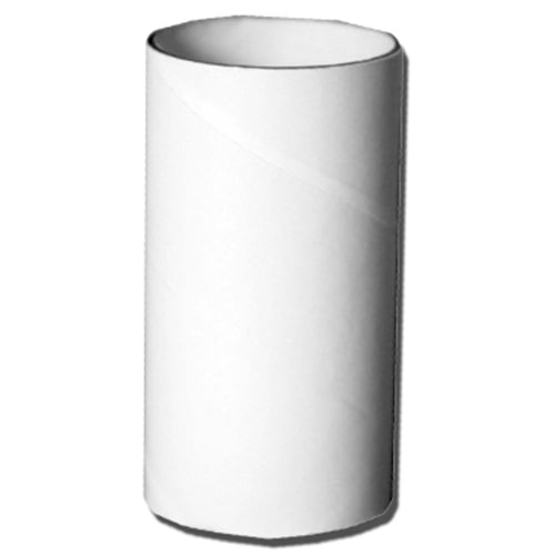 Mouthpiece, Spirotube Spirometer 29-7100