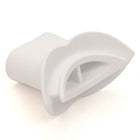 SDI | Comfit Disposable Mouthpiece Rubber 25/pk | 29-7710-025