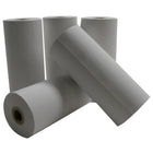 SDI | Printer Roll, For AstraTouch, 10/pk | 29-7899