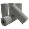 Printer Roll, For AstraTouch, 10/pk
