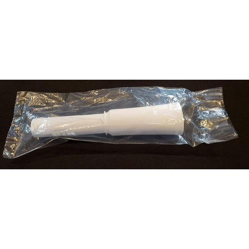 Filtrette Alternate for ndd Spirette, 50/bx 29-7910-050
