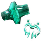 PulmoGuard II Filter, 100/pk 29-7920-100